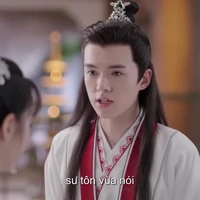 lưu sướng