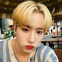 Hyuk