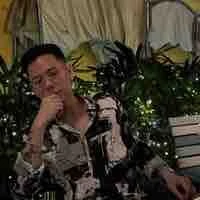 Bùi Thế Anh