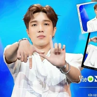 Nguyễn Tuấn Duy