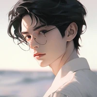 Chu Tư Nhuệ