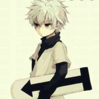 Yamino Hikaru