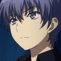 Yamino Shunsuke