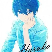 masaki ken (kiếp trước)