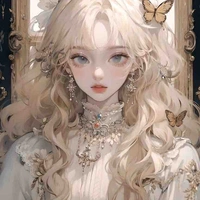 July Lee