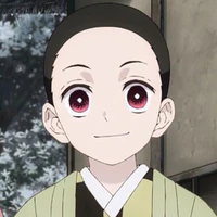 Kamado Shigeru