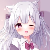 Mai