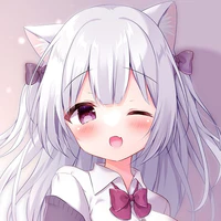 Mai