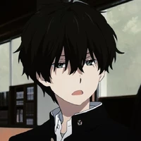 Nam (hotboy)