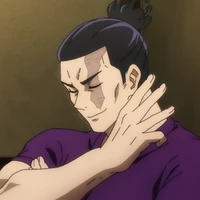 Todo Aoi