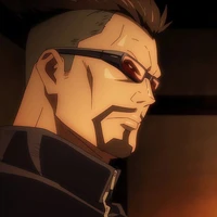 Masamichi Yaga