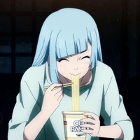 Kasumi Miwa