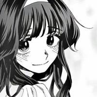 Leiri Himeno