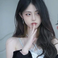 Trương Xử Nữ (xu_yyy08)