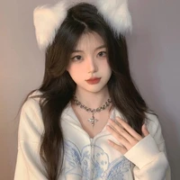 Hàn Thiên Bình ( thien_lark)