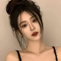 Hoàng Nhân Mã ( nhan_nhi)