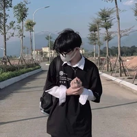 Trung Thiên Yết ( yet_caca)