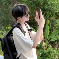 Quốc Song Ngư ( ngu_meli)
