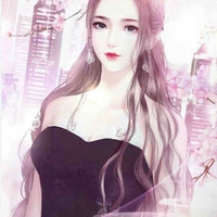 Tinh Kiều Như 