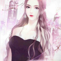 Tinh Kiều Như 