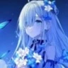 t/g(Suneko)