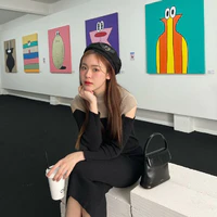 June wanmimol