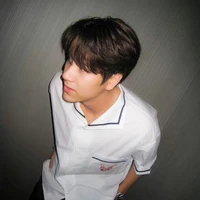 Nanon korapat