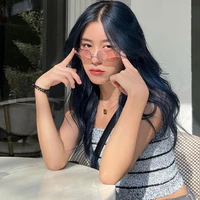 Ciize apichaya