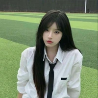 trần anh thư