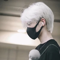 Nguyễn trung kiên