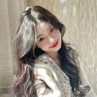 đòan phương nga - bff nu9