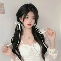 e gái na9 - nguyễn kim thơ