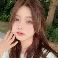 lê như ngọc - bff nu9