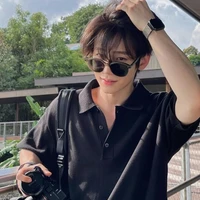 nguyễn tùng lâm - a trai nu9