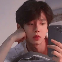 phạm văn nam - bff na9