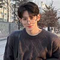 e họ nu9- trần văn minh