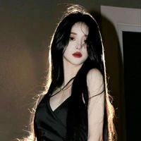 Hàn Nguyệt Sư Tử