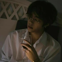 Nguyễn Hoàng Ma Kết