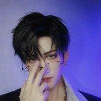 Nguyễn Hoàng Cự Giải