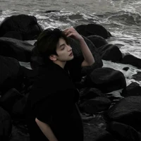 Nguyễn Hoàng Song Tử