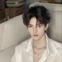 Nguyễn Hoàng Bảo Bình