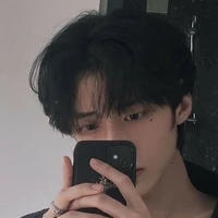 Nguyễn Hoàng Bạch Dương