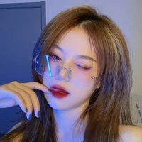 Nguyễn Kim Ngân