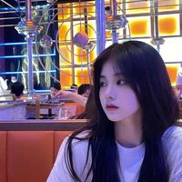 Lâm Ngọc Tố