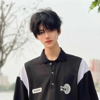 Trần Hải Duy