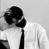 Nguyễn Hoàng Thiên Yết