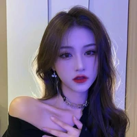 Hàn Nguyệt Song Ngư