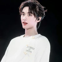 Đinh Trình Hâm (anh)