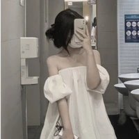 Lãnh Hàn Bảo Vy (Cô)