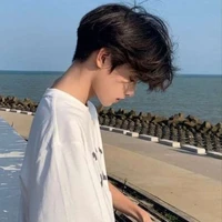 Lục Hoàng Thiên